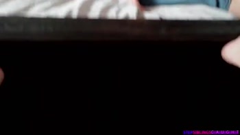 My Step Sisters Gift - S11:e1