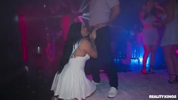 The Final Fling Reality Kings