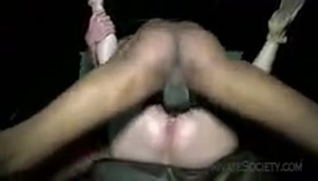 Married but Naughty
