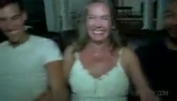 Married but Naughty