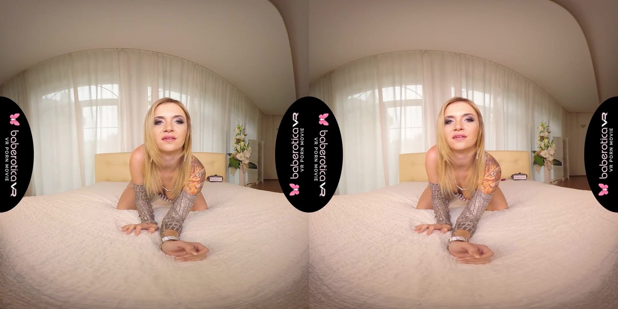 Hot Pornstar Angel Piaff Spreads her Tight Pussy for you