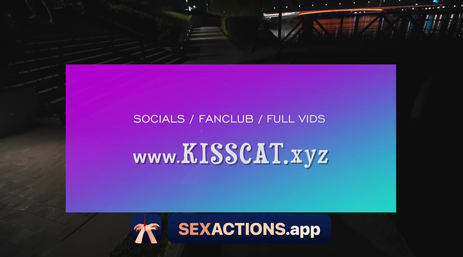 If you Wanna Fuck MILF after Public Pickup Play in Sexactions.app / Hot Sex with till Huge Facial