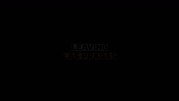 VIP4K. All girls need money