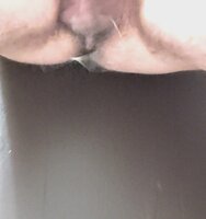 Izzybby71's FTM Squirt Showdown: Creamy Delight