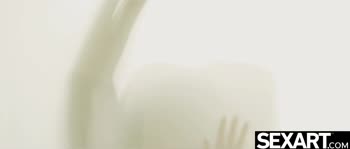 Daisy Lee's Sultry Sirens: Fingering Blissful Big Tits