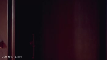 ULTRAFILMS LEGENDARY Three girls found a naked guy with a huge dick and let him fuck them
