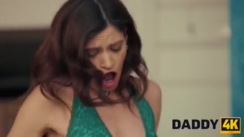 DADDY4K. This secret fuck was the best choice