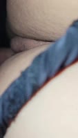 Barry johnson18 - Barry's Lucky Find: Stranded Teen (18+) Gets Banged on the Side of the Road