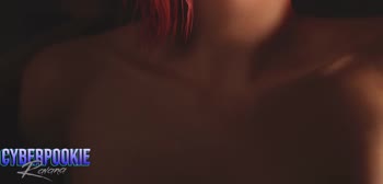 CyberModded's Songbird So-Mi in Cyberpunk 2077 Steamy 60FPS 4K