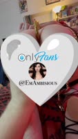 EmAmbisious - Daddy's Bad Student Gets Spanked & Creampied by Anal Hook