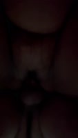 NerdTesudo's Naughty Neior: A Homemade Brazilian Brunette Treat