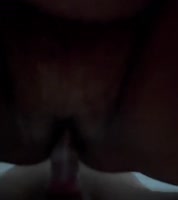 NerdTesudo's Naughty Neior: A Homemade Brazilian Brunette Treat