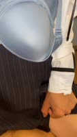 Alison-Vela's Hot Classmate Seduction: Amateur College Hardcore