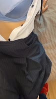 Alison-Vela's Hot Classmate Seduction: Amateur College Hardcore