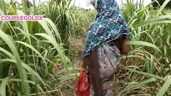 Desi Bhabhi's Cheating Wife Orgy: Couplegoldxxx in Wild Doggystyle Action