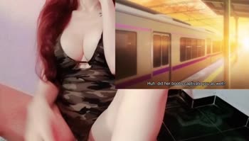 Busty Lactating Teen (18+) xMelinaMx's Triple Play of Creampie Fun