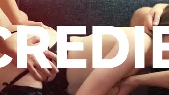British Teen (18+)'s Squirt Debut: Olivia Keane's Juicy First Time