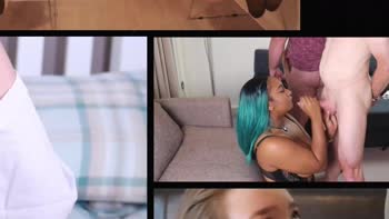 British Teen (18+)'s Squirt Debut: Olivia Keane's Juicy First Time