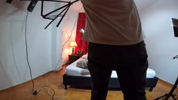 Peache and cream - Peache's Colombian Massage Seduction