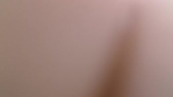 Mira Arab Sex - Mira's Seductive Surprise: Egyptian Anal Delight