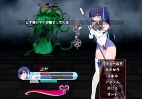 HentaiGames77's 60FPS Cosplay Gameplay: Japanese Restrained in Ryona Anime