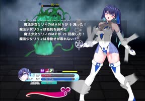 HentaiGames77's 60FPS Cosplay Gameplay: Japanese Restrained in Ryona Anime