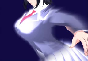 HentaiGames77's 60FPS Cosplay Gameplay: Japanese Restrained in Ryona Anime