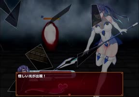 HentaiGames77's 60FPS Cosplay Gameplay: Japanese Restrained in Ryona Anime