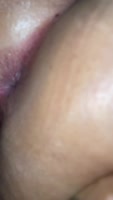 Tulobita9292's Hot Sister-In-Law Anal Debauch in Hotel Room