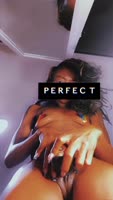 K KutieXO's Secret Self-Love: Big Clit Massage When Parents Are Away