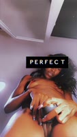 K KutieXO's Secret Self-Love: Big Clit Massage When Parents Are Away