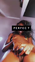 K KutieXO's Secret Self-Love: Big Clit Massage When Parents Are Away