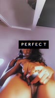 K KutieXO's Secret Self-Love: Big Clit Massage When Parents Are Away