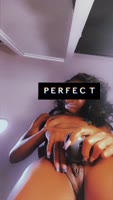 K KutieXO's Secret Self-Love: Big Clit Massage When Parents Are Away