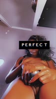 K KutieXO's Secret Self-Love: Big Clit Massage When Parents Are Away