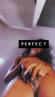 K KutieXO's Secret Self-Love: Big Clit Massage When Parents Are Away