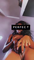 K KutieXO's Secret Self-Love: Big Clit Massage When Parents Are Away