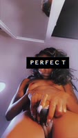 K KutieXO's Secret Self-Love: Big Clit Massage When Parents Are Away