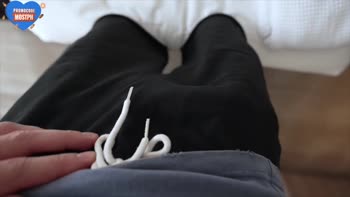 Julie Jess's Cute Stepsister Seduction - My Pussy Creampied POV