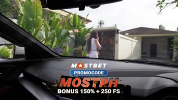 Deluxe_Bitch's Debt Collectors' Desire: A Sizzling Step Sis Romance