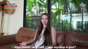 Deluxe_Bitch's Debt Collectors' Desire: A Sizzling Step Sis Romance
