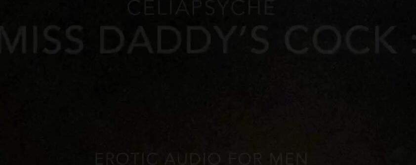 Fucking My Teen (18+) Pussy for Daddy - Erotic Audio For Men