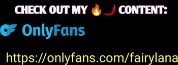 Naruto's Sakura Surrenders to Futanari Frenzy with SluttyScarlett30