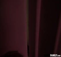 My Step Sis Cecelia Craves My Hung Giant Cock