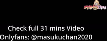 Tatsumaki's Oil Massage Fantasy: MasukuChan's Cosplay Cum Delight