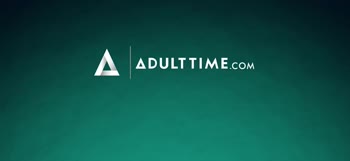 Lauren Phillips' Sensual Nuru Massage - Busty Redhead MILF Teaches Journalism