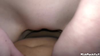 Nick Whitehard - Nick's Teen (18+) Whore Delights: Small Waist, Big Ass & Perfect Pussy