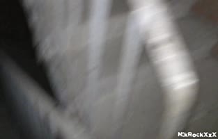 Nick Whitehard - Nick's Blonde Beauty: Big Ass & Hard Sex POV Roleplay