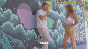 Argentinian Teen (18+) Ginger's Blazing Blowjob with Antonio Mallorca
