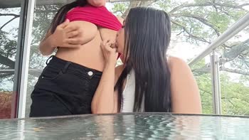 Couplemilk21's Lactating Love: Savoring Each Other's Milk